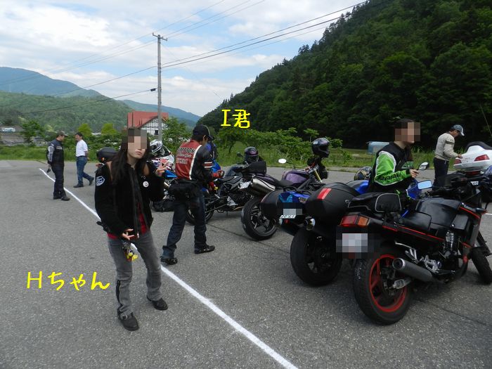 f:id:k9352009:20140624100711j:image