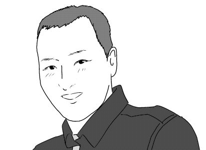 f:id:k9352009:20140624101052j:image
