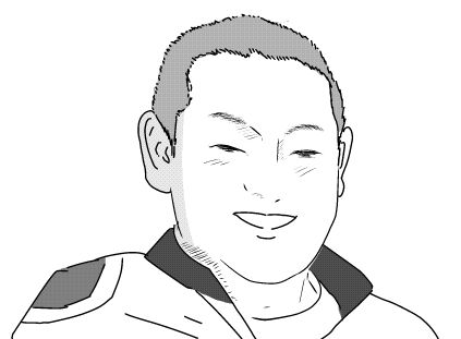 f:id:k9352009:20140624101054j:image