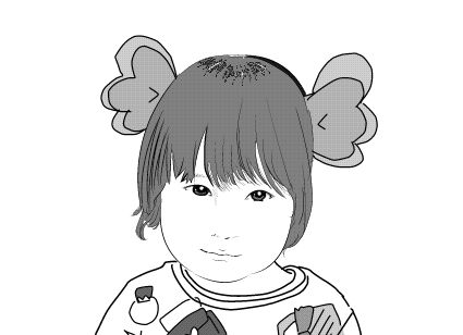 f:id:k9352009:20140624101258j:image