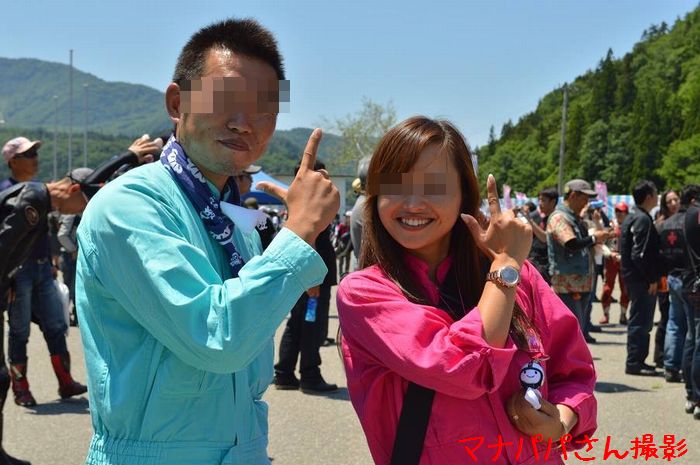 f:id:k9352009:20140624101734j:image