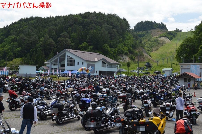 f:id:k9352009:20140624102219j:image