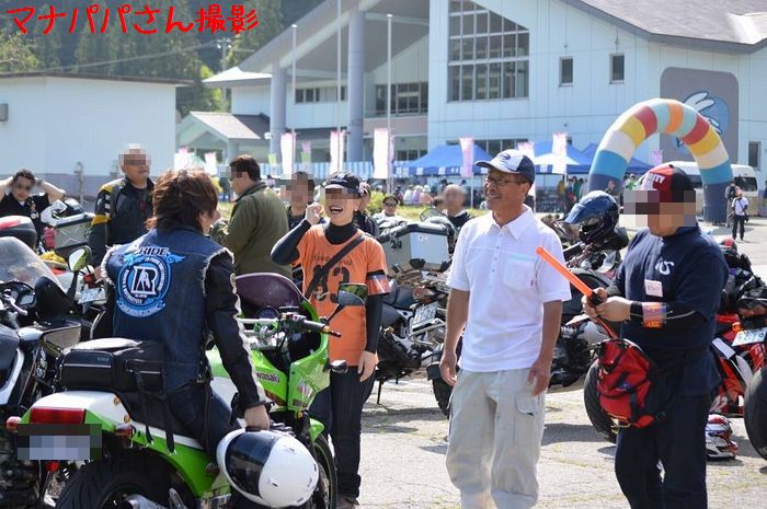 f:id:k9352009:20140624102425j:image