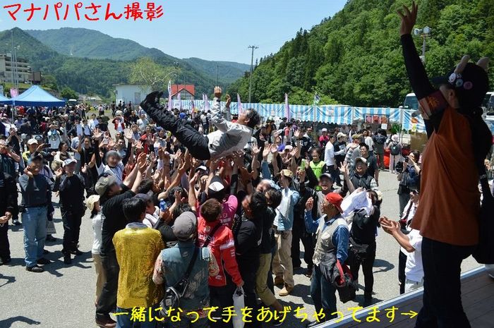 f:id:k9352009:20140624102536j:image