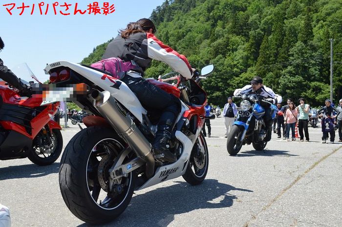 f:id:k9352009:20140624103158j:image