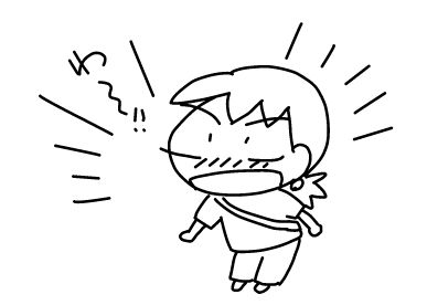 f:id:k9352009:20140624105710j:image