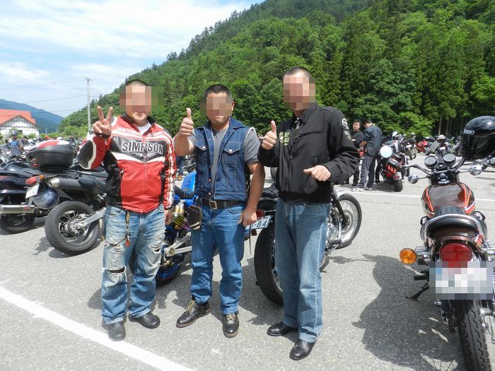 f:id:k9352009:20140624110717j:image
