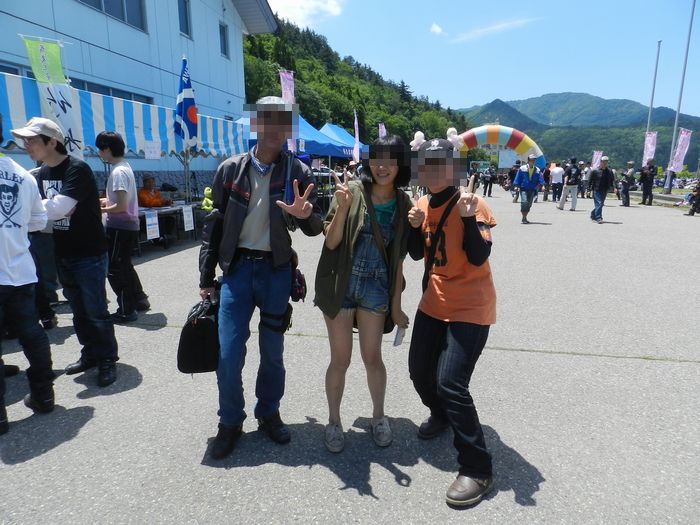 f:id:k9352009:20140624112043j:image