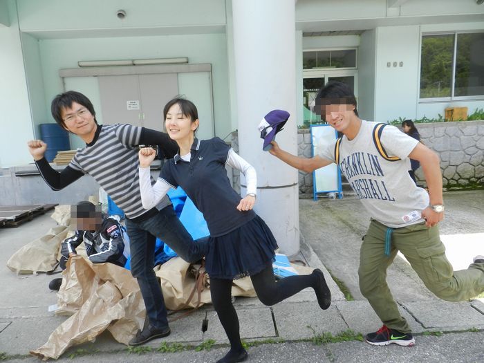 f:id:k9352009:20140624223253j:image