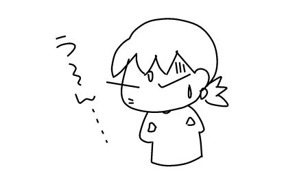 f:id:k9352009:20140718103818j:image