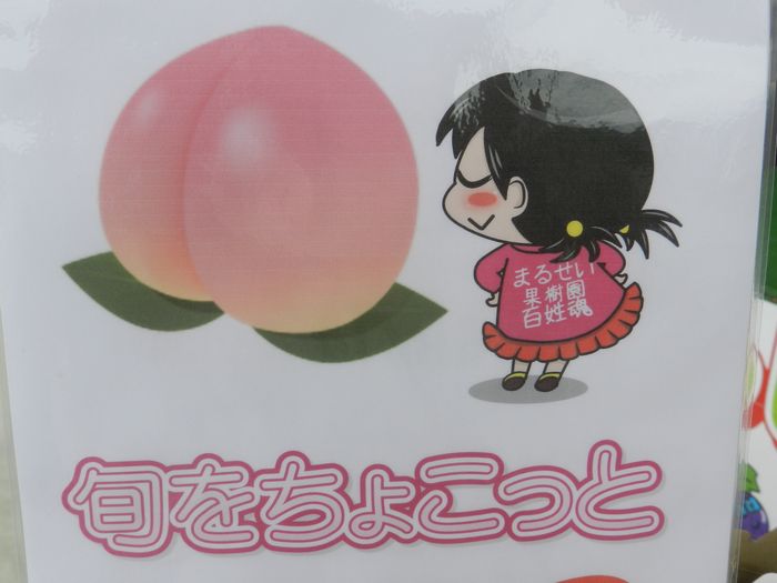 f:id:k9352009:20140718121624j:image
