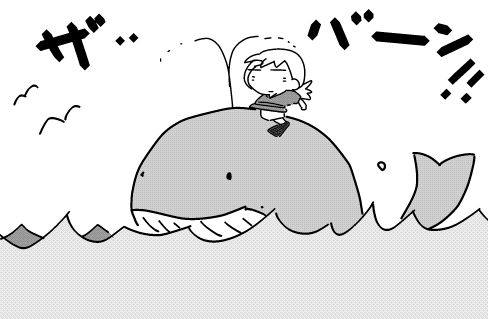 f:id:k9352009:20140718232302j:image