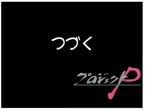 f:id:k9352009:20140802040450j:image