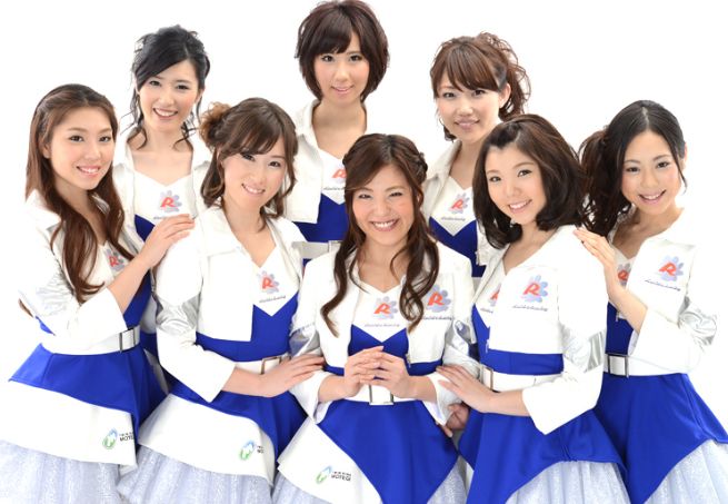 f:id:k9352009:20140826153110j:image