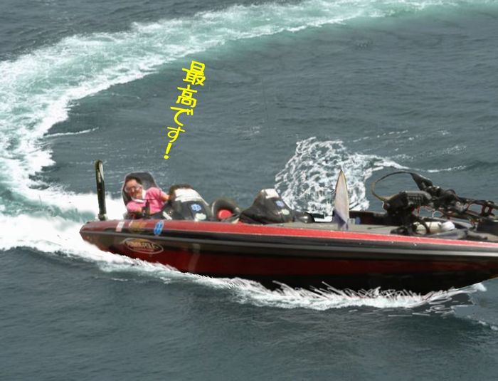 f:id:k9352009:20140826183836j:image