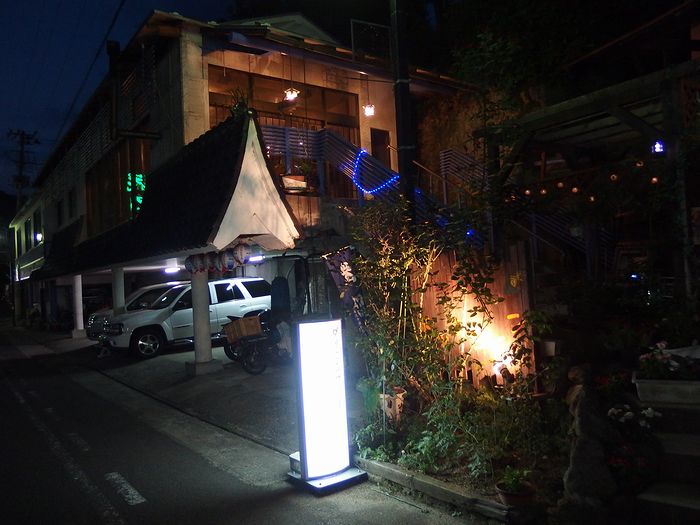 f:id:k9352009:20140829115645j:image