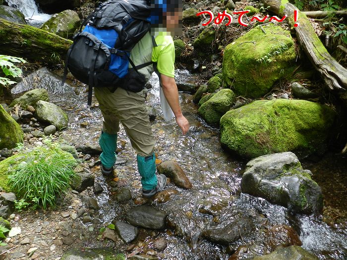 f:id:k9352009:20140829140054j:image