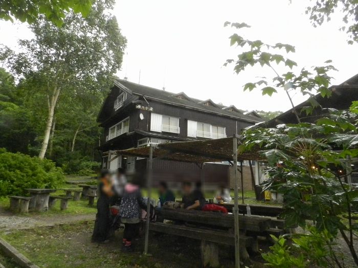f:id:k9352009:20140829142628j:image