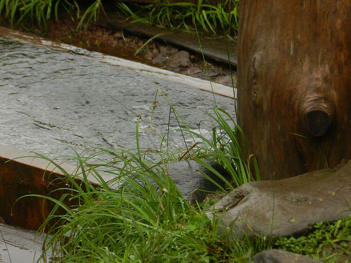 f:id:k9352009:20140831092113j:image