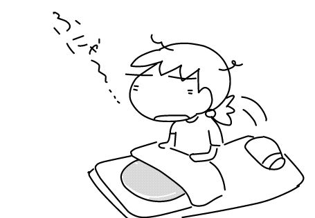 f:id:k9352009:20140831105726j:image