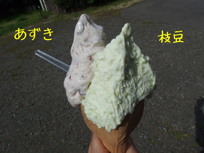 f:id:k9352009:20140902114009j:image