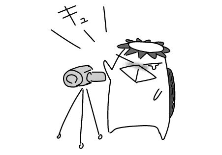 f:id:k9352009:20140908114318j:image