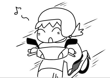 f:id:k9352009:20140908183854j:image