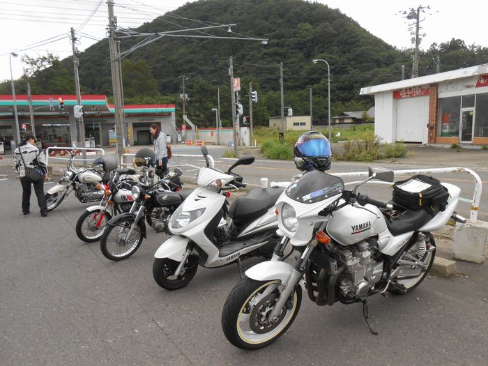 f:id:k9352009:20140908185346j:image