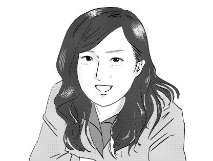 f:id:k9352009:20140908185542j:image