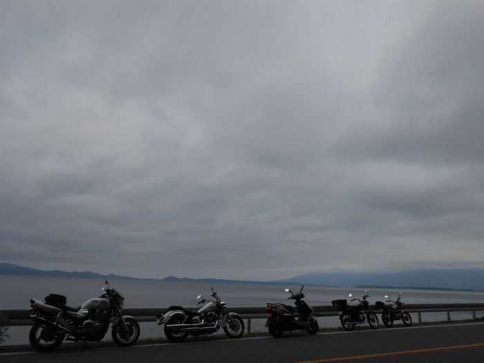 f:id:k9352009:20140908190317j:image