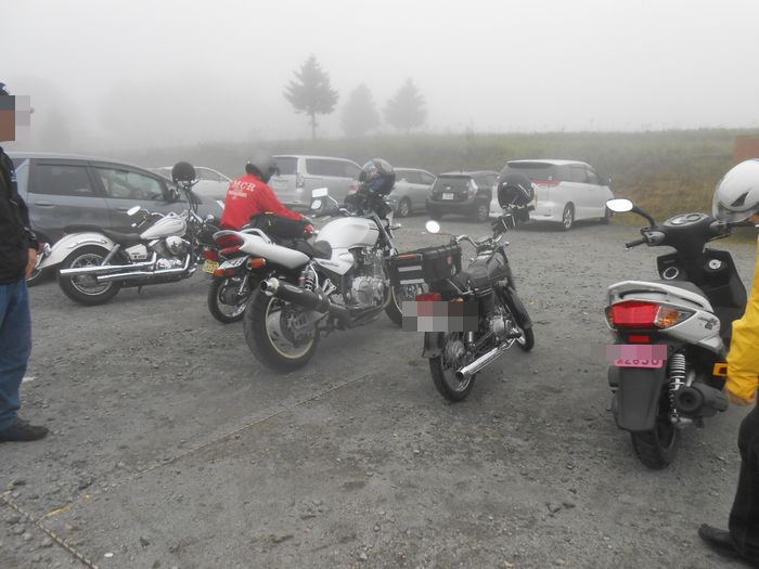 f:id:k9352009:20140908190510j:image