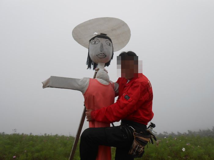 f:id:k9352009:20140908191352j:image