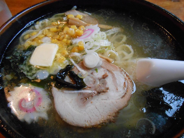 f:id:k9352009:20140908191453j:image