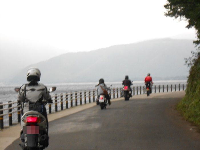 f:id:k9352009:20140908191922j:image