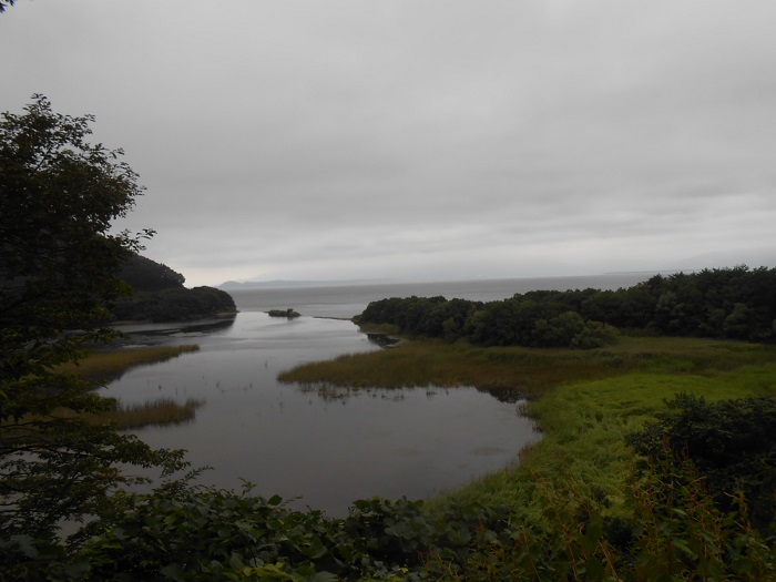 f:id:k9352009:20140908191949j:image