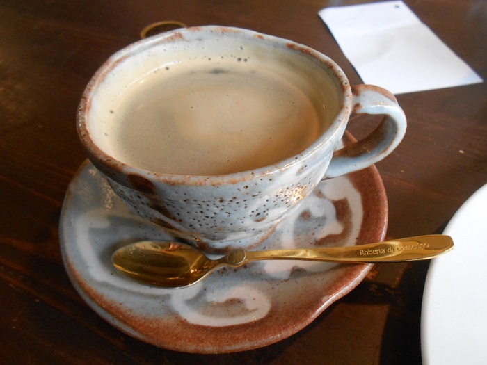 f:id:k9352009:20140908192815j:image