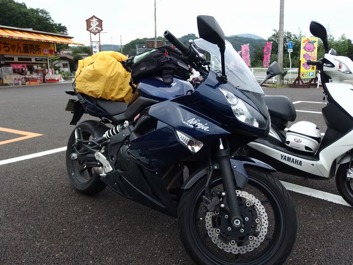 f:id:k9352009:20140909120555j:image