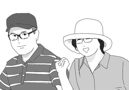 f:id:k9352009:20140909141018j:image