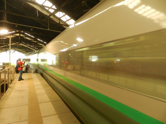 f:id:k9352009:20140910124009j:image