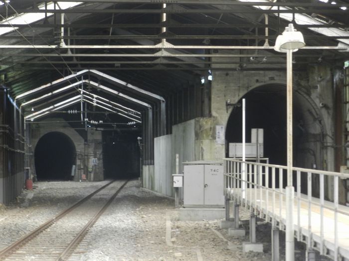 f:id:k9352009:20140910124101j:image