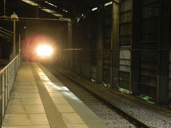 f:id:k9352009:20140910124331j:image