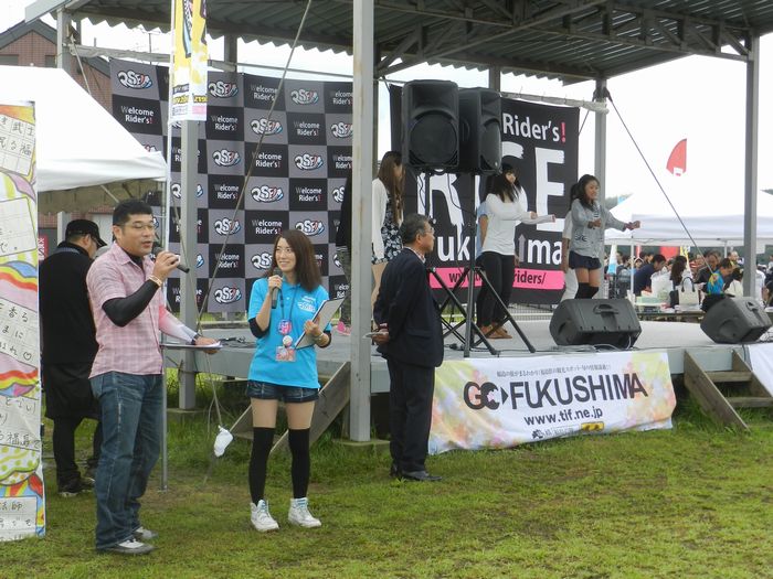 f:id:k9352009:20140917201832j:image