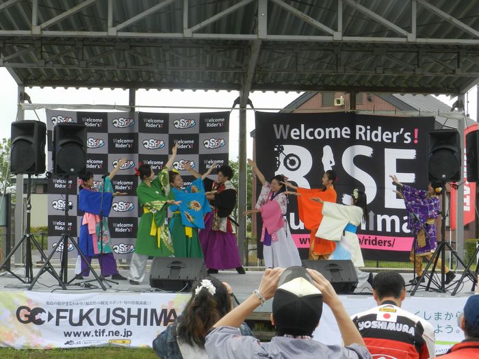 f:id:k9352009:20140917203443j:image