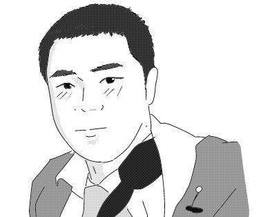 f:id:k9352009:20140918095847j:image