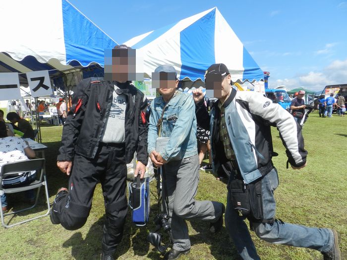 f:id:k9352009:20140918100716j:image
