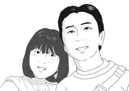 f:id:k9352009:20140918101419j:image
