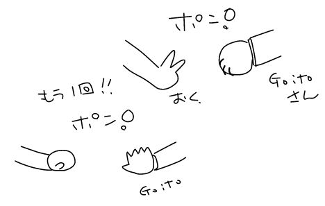 f:id:k9352009:20140918104249j:image