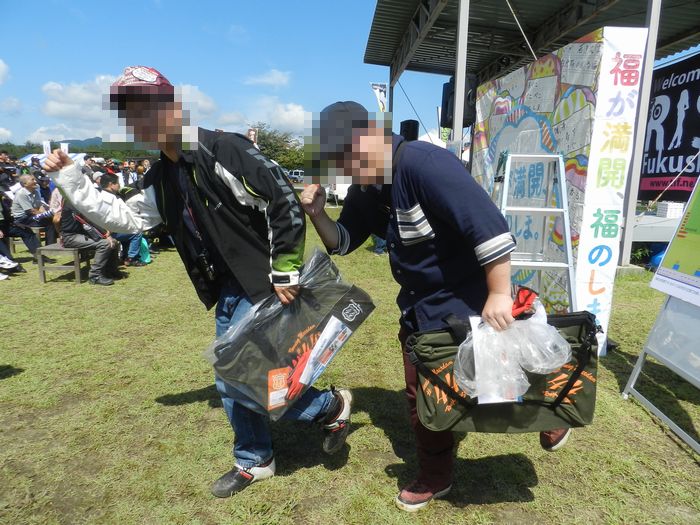 f:id:k9352009:20140918113829j:image