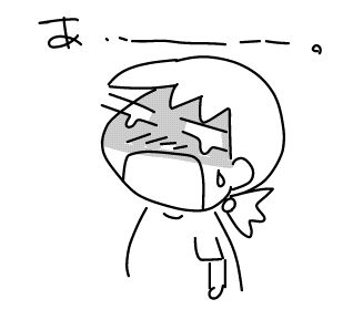 f:id:k9352009:20140918120118j:image