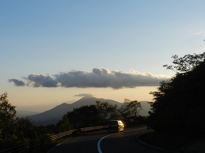 f:id:k9352009:20140923112512j:image